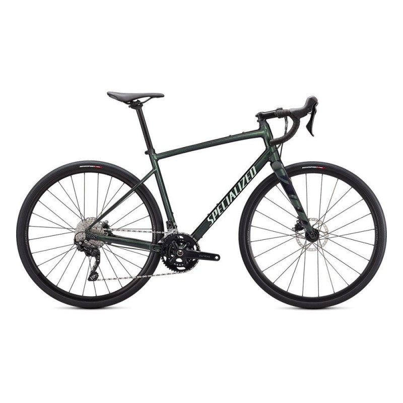 diverge elite e5 2020