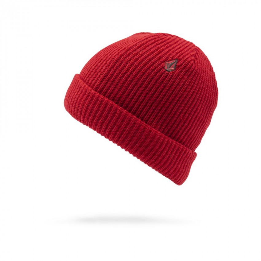 volcom sweep beanie