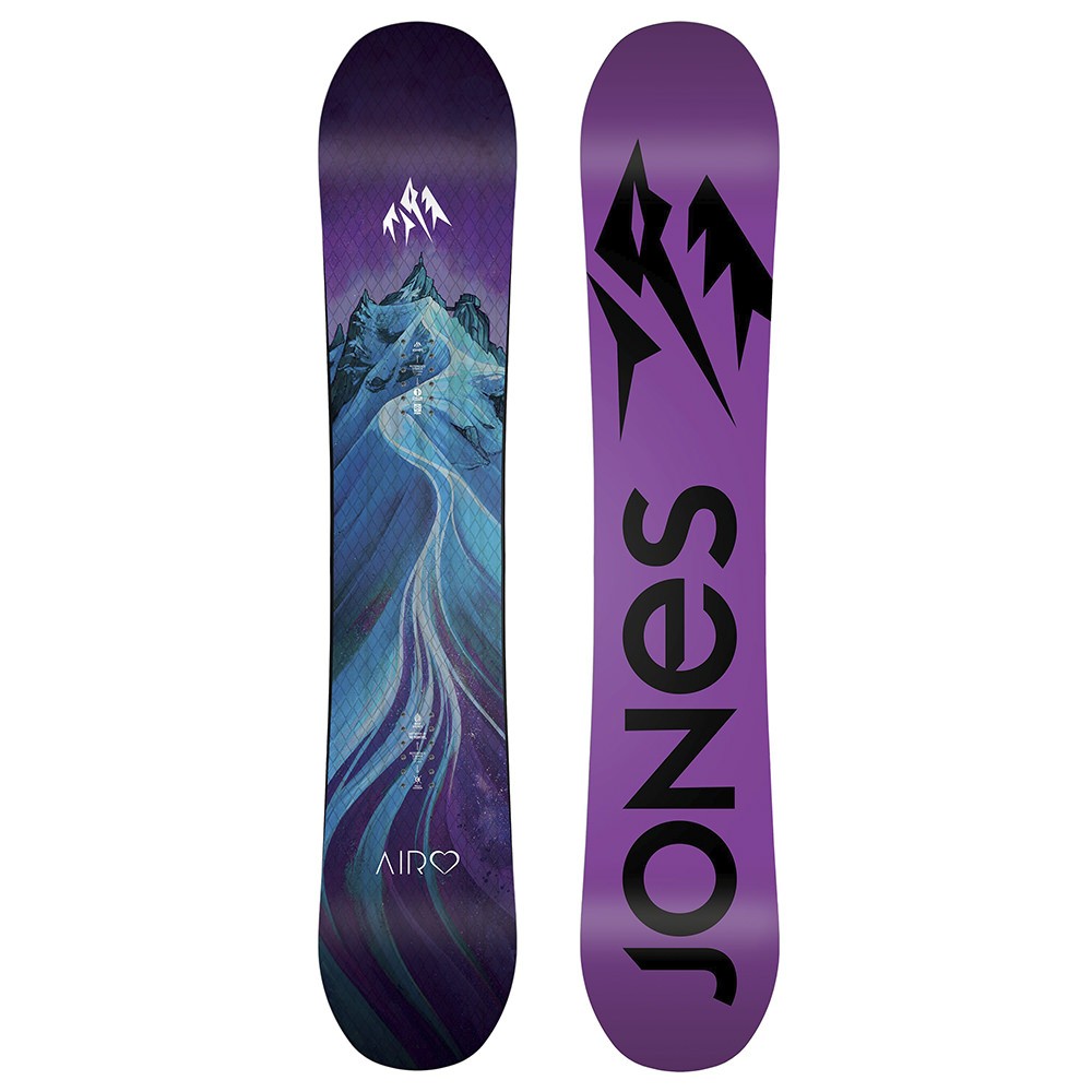 womens snowboard