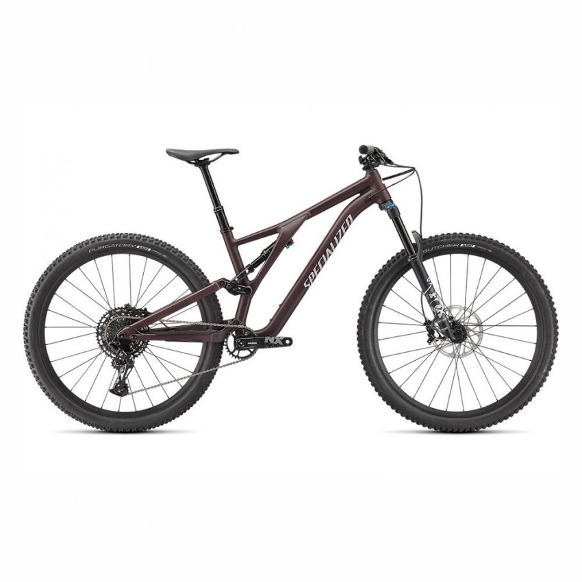 stumpjumper s1