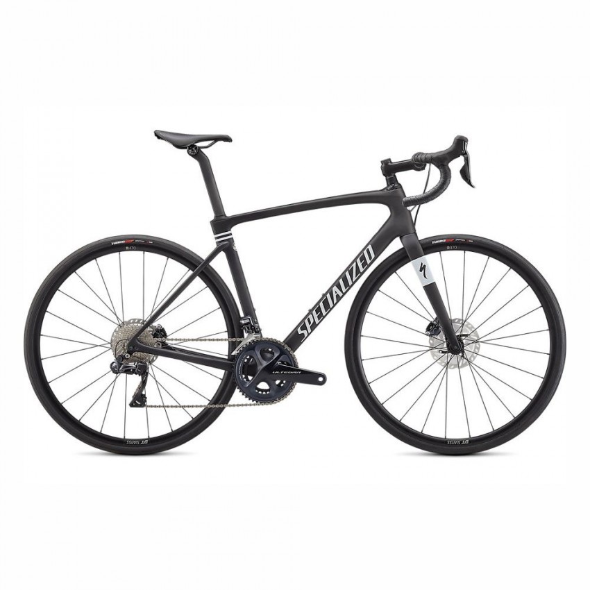 specialized roubaix expert di2 2021