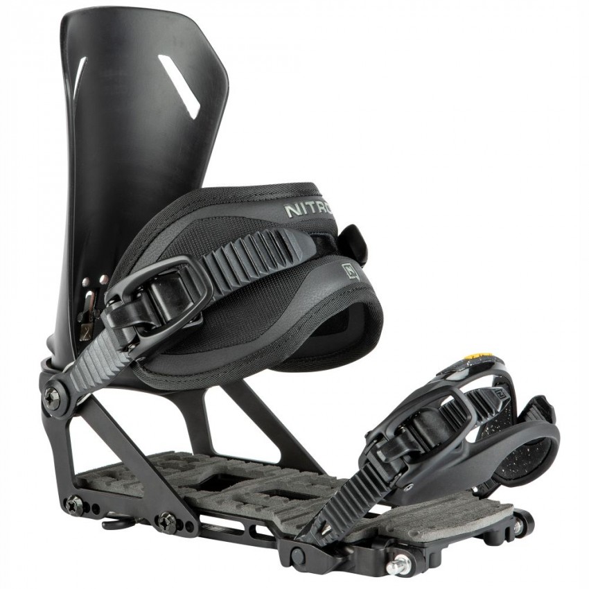 spark r&d blaze tr splitboard bindings 2021