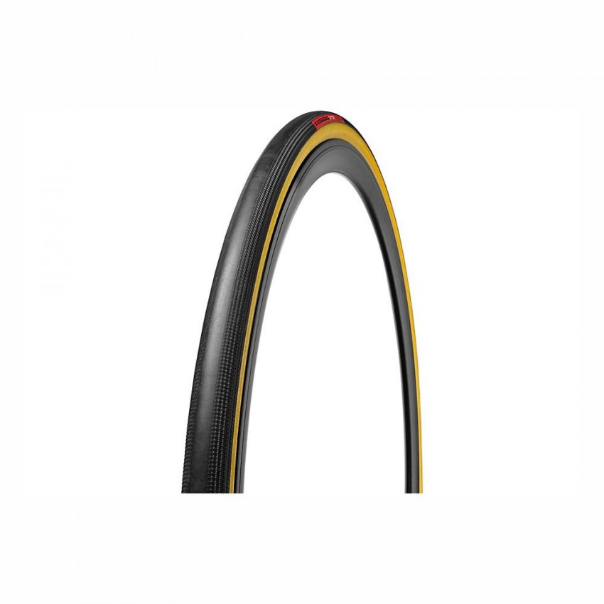 specialized turbo cotton tire