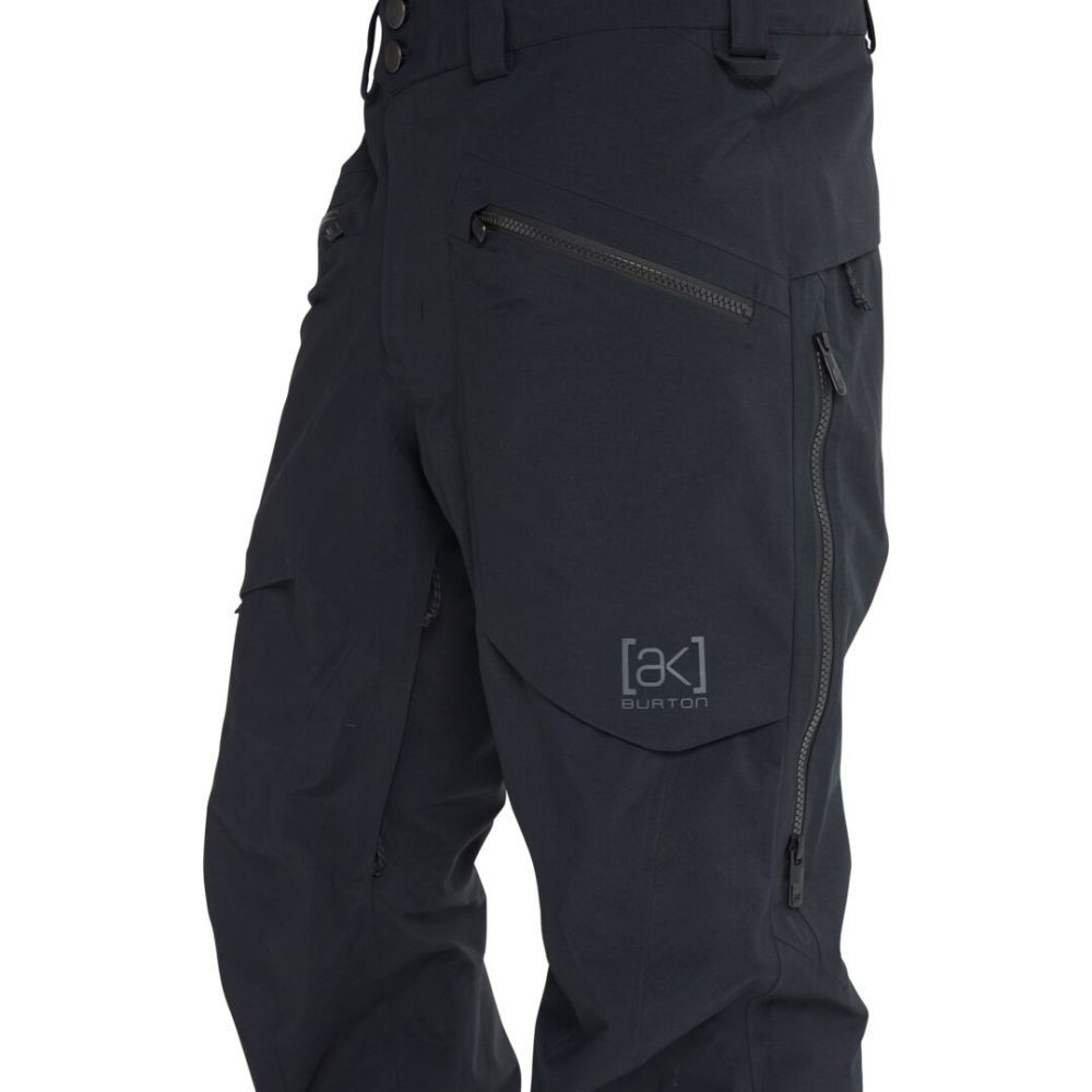 AK - GORE‑TEX 3L PRO Hover Pantalon - Zero G Chamonix