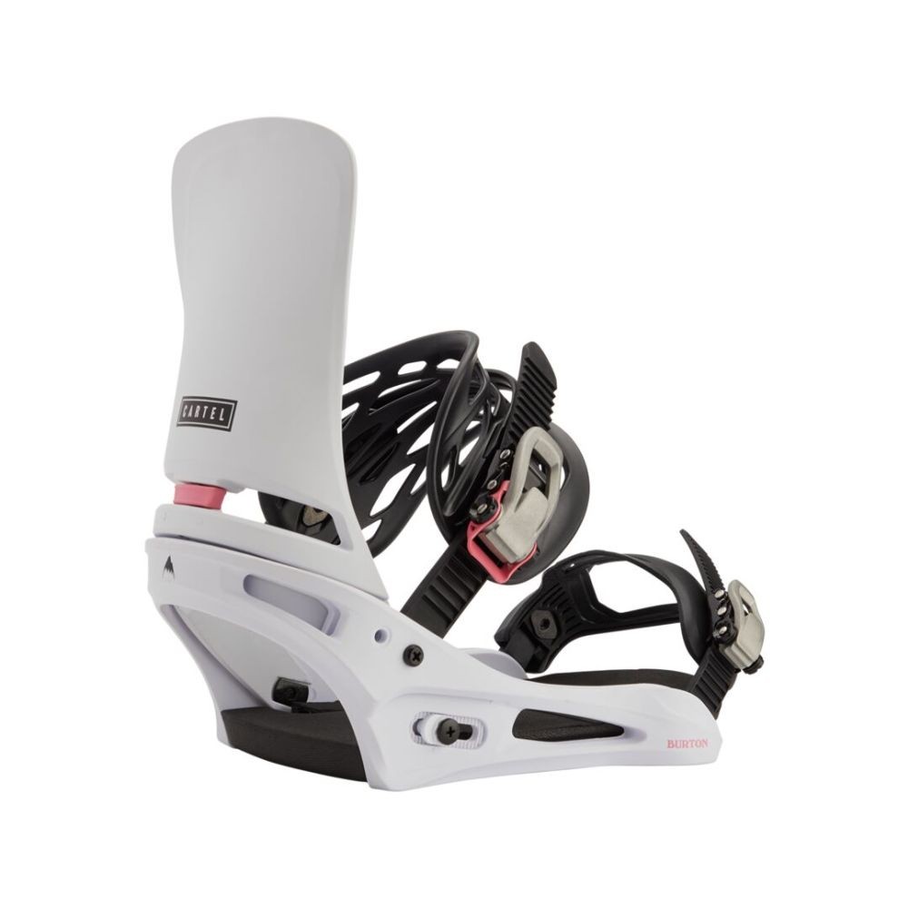 burton fs 13 bindings