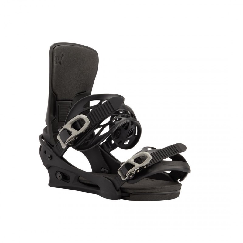 chamonix bindings