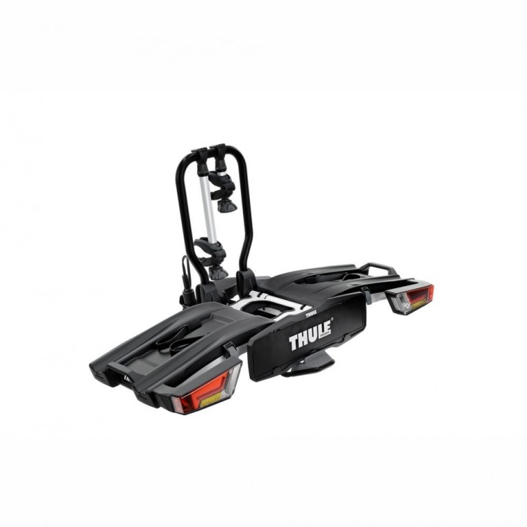 THULE EASYFOLD XT 2B 13PIN