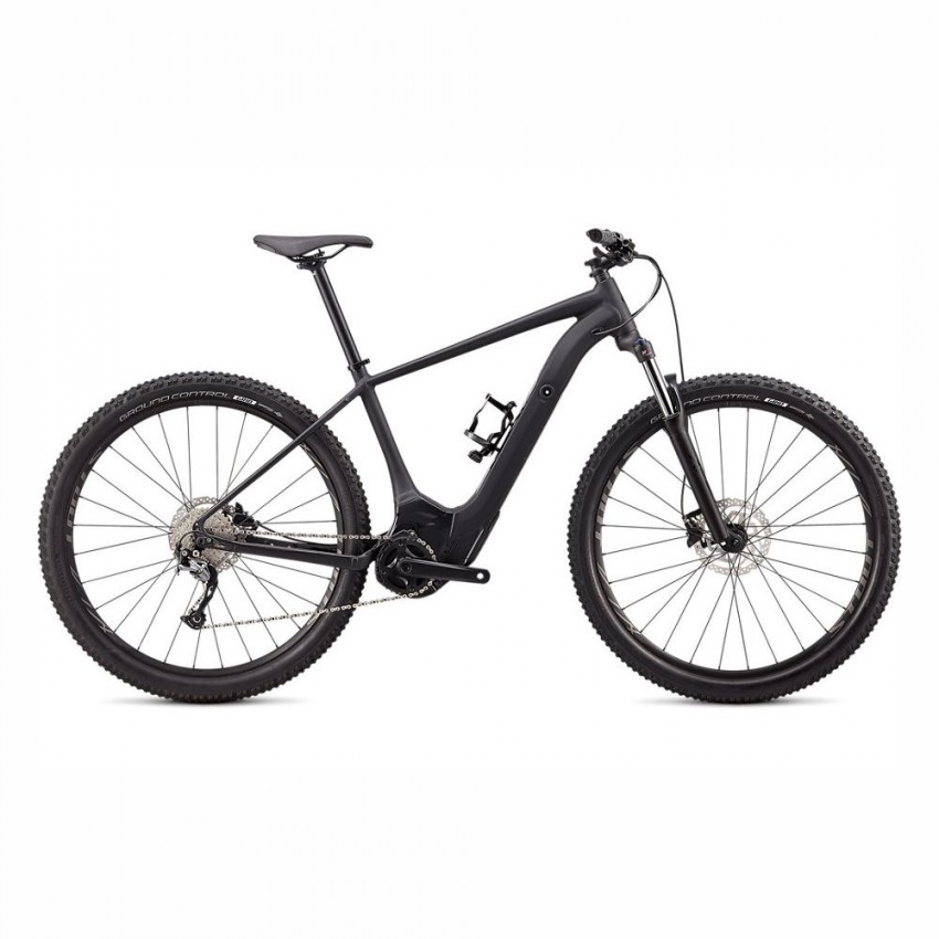 wahoo specialized levo