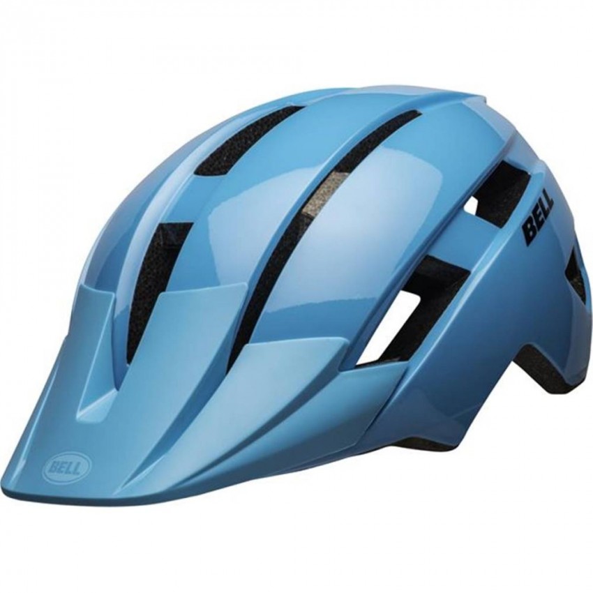 sidetrack helmet