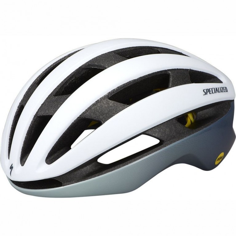 Airnet MIPS Helmet