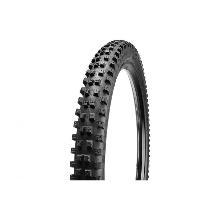 Hillbilly GRID Trail Tire 27.5"