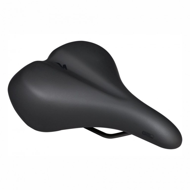 SPEC SELLE BG COMFORT GEL SADDLE