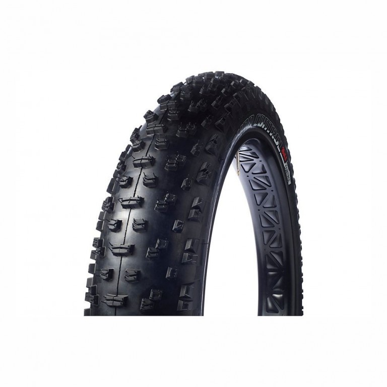 Ground Control GRID 2Bliss Ready Tire 26" 