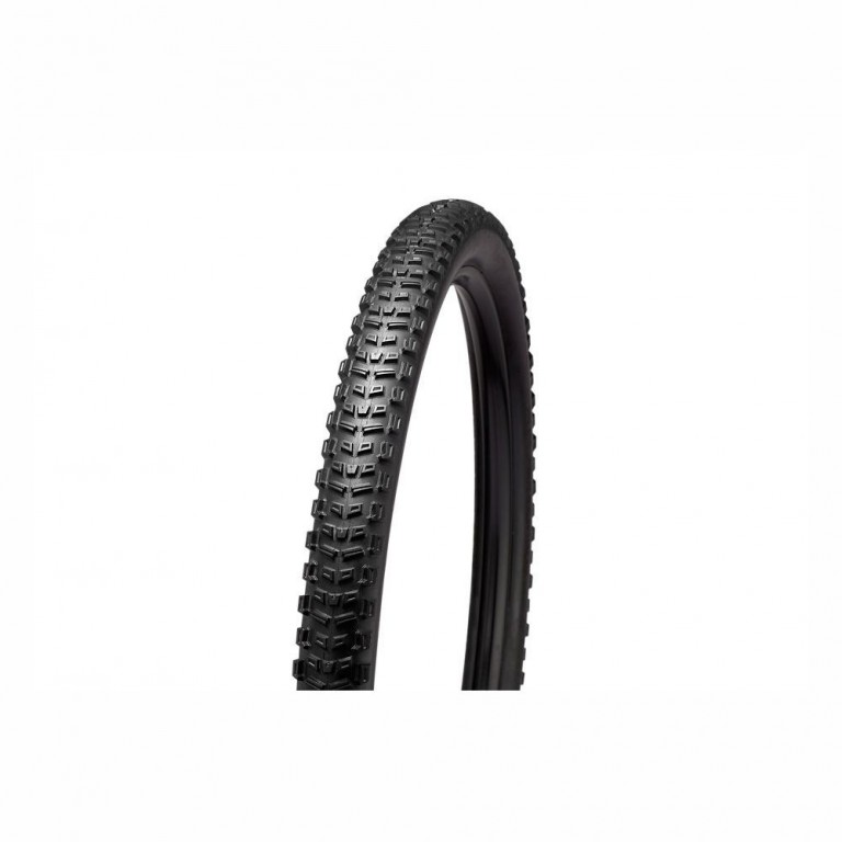 Purgatory GRID 2Bliss Ready T7 Tire 27.5"