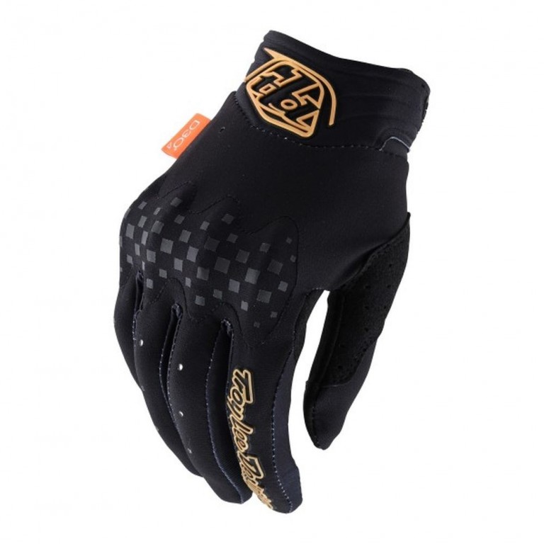 TROYLEE WMN GAMBIT GLOVE