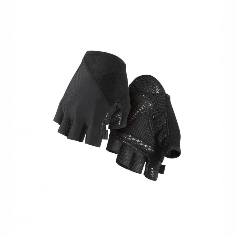 S7 Summer Gloves