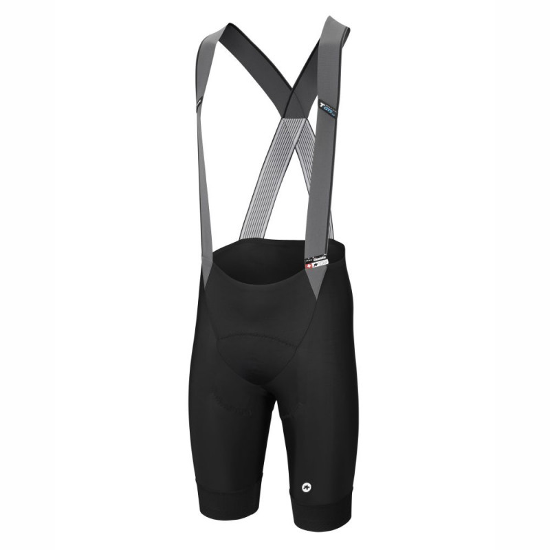 assos mille gt bibshort