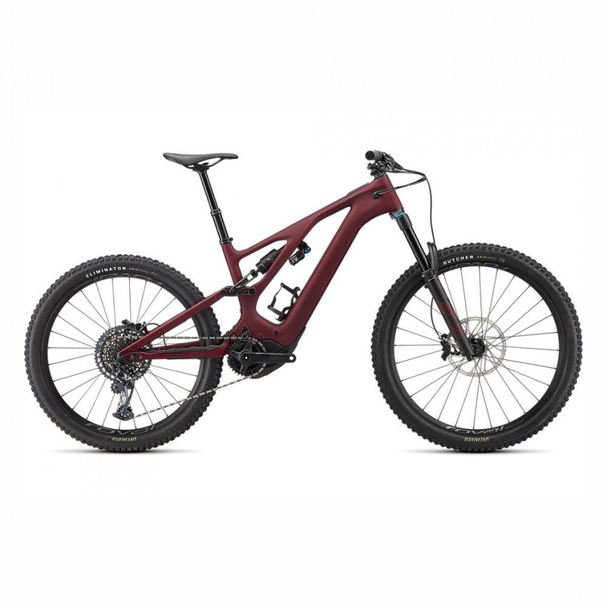 specialized rockhopper 2022