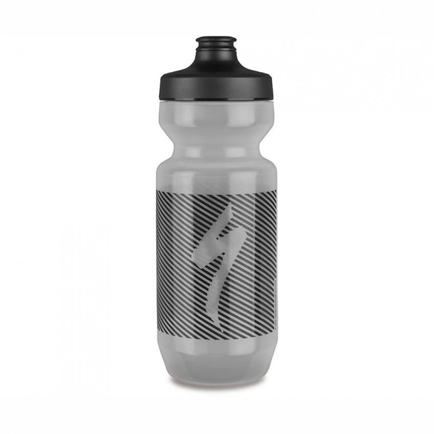 specialized purist bottle 22oz