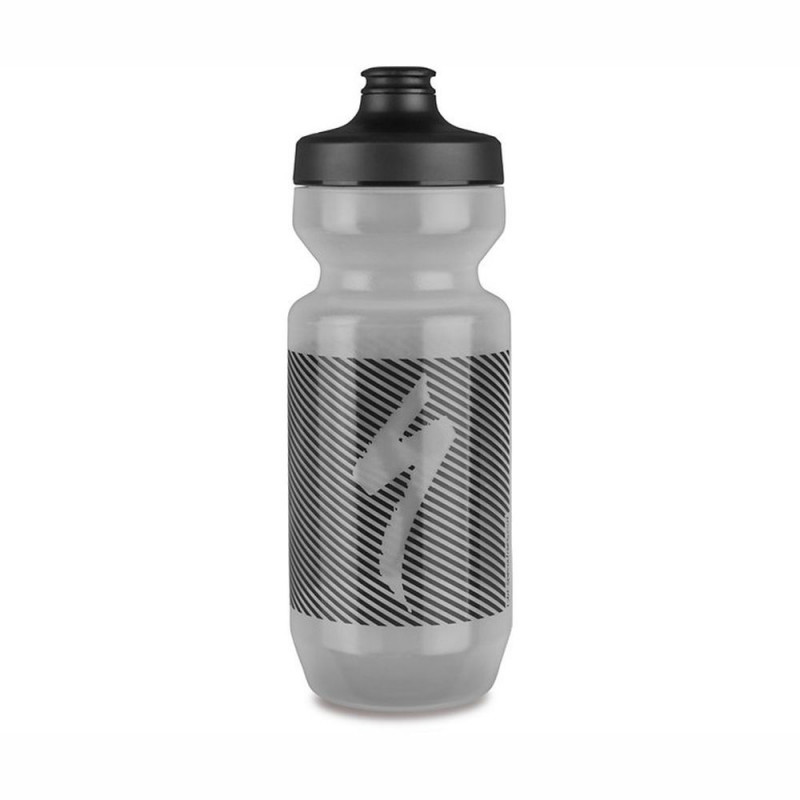 purist bottle 22oz