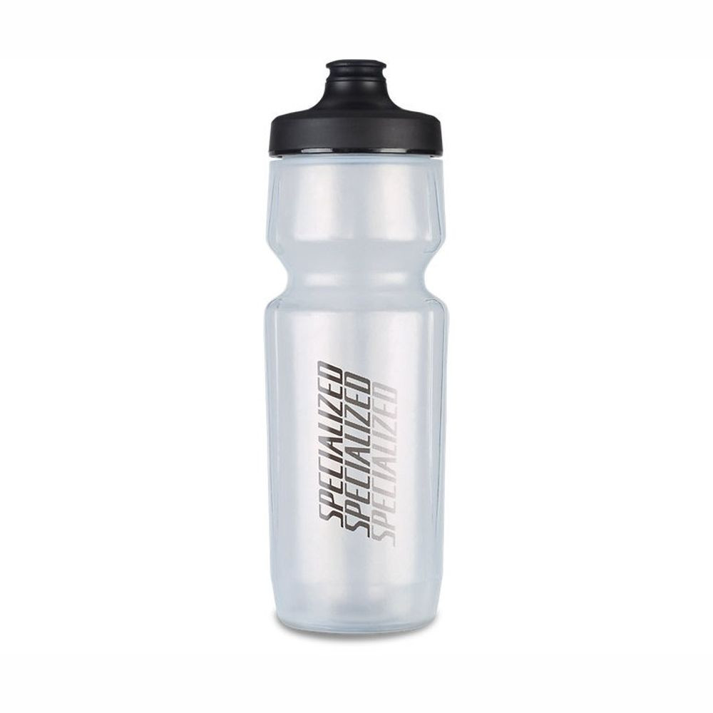 purist hydroflo water bottle