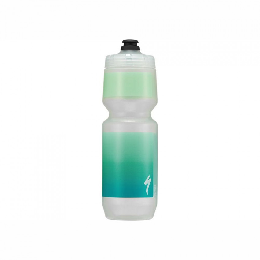 purist 26oz water bottle