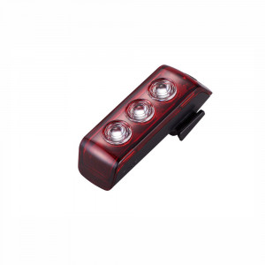 stix elite2 taillight