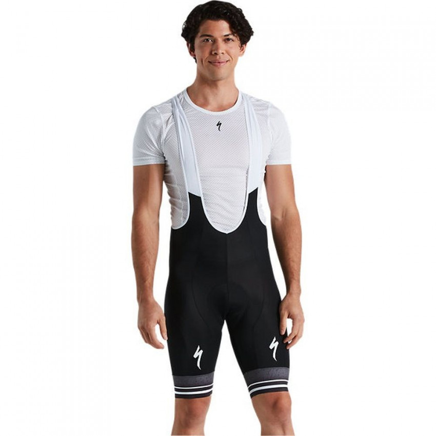 rbx comp bib shorts