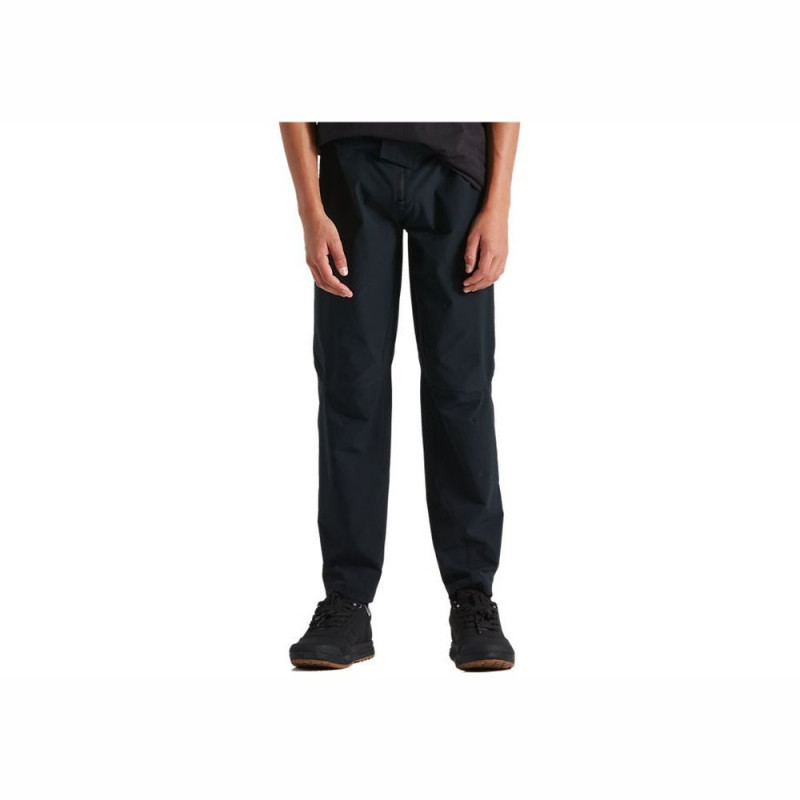 specialized trail pant