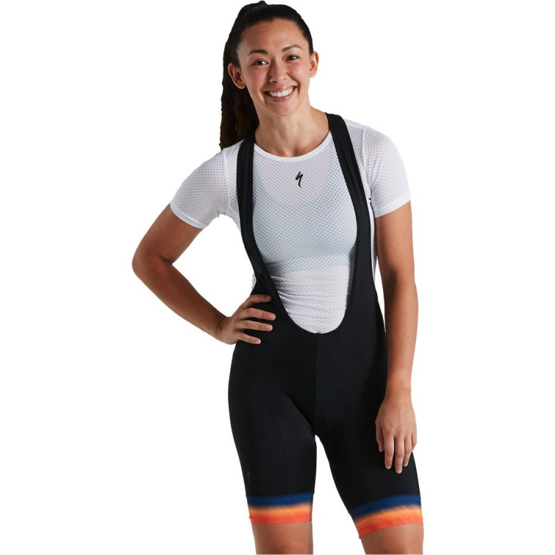 specialized rbx comp bib shorts