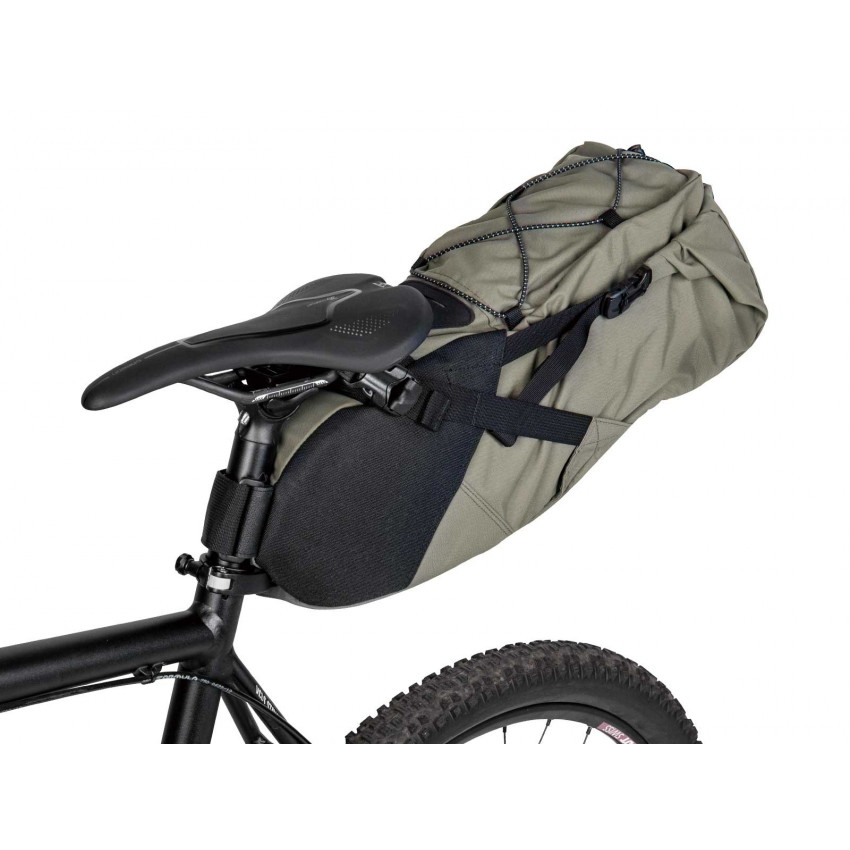 backloader 15l topeak