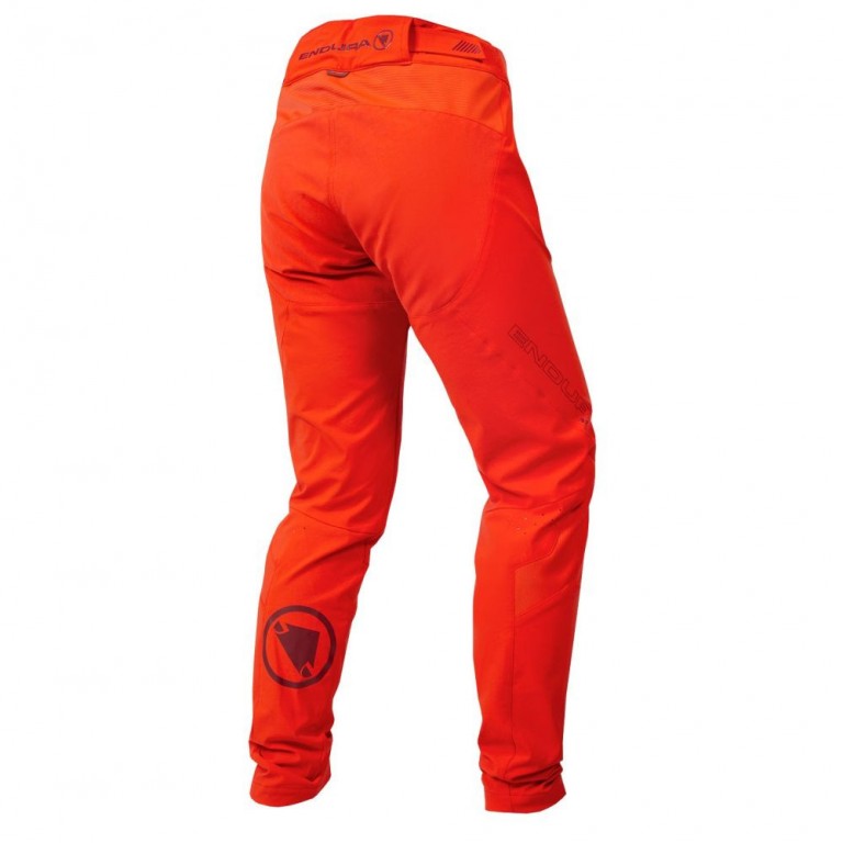 ENDURA WMN MT500 BURNER PANT