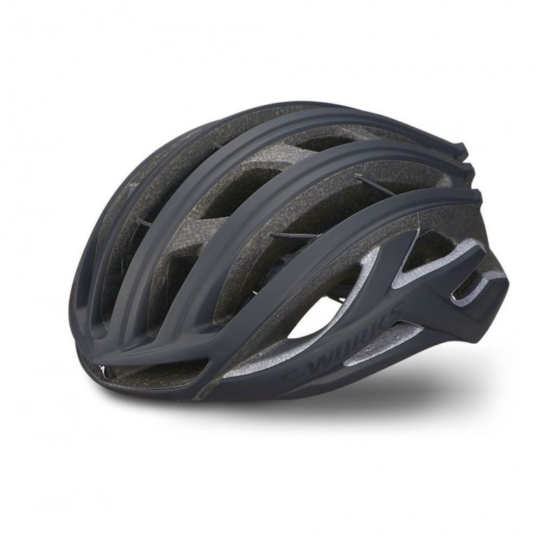 S-Works Prevail II Vent avec ANGi Casque