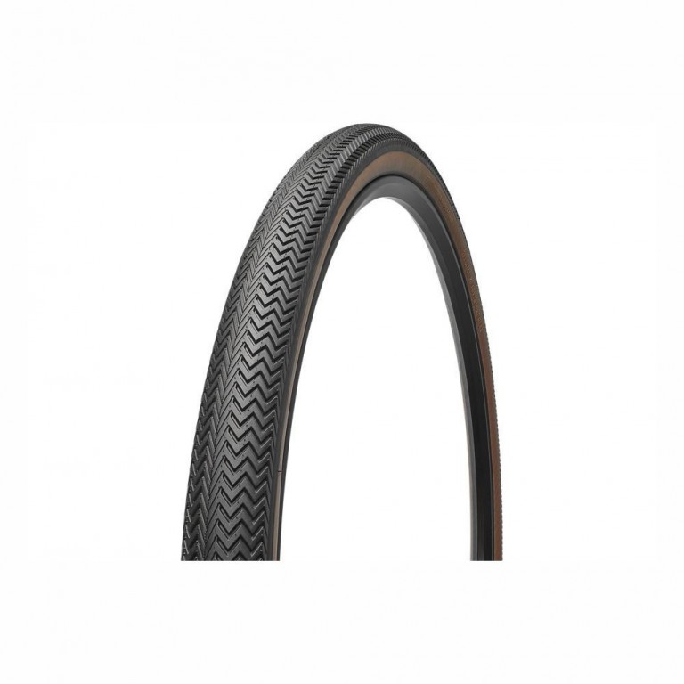 Sawtooth 2Bliss Ready Tire 700