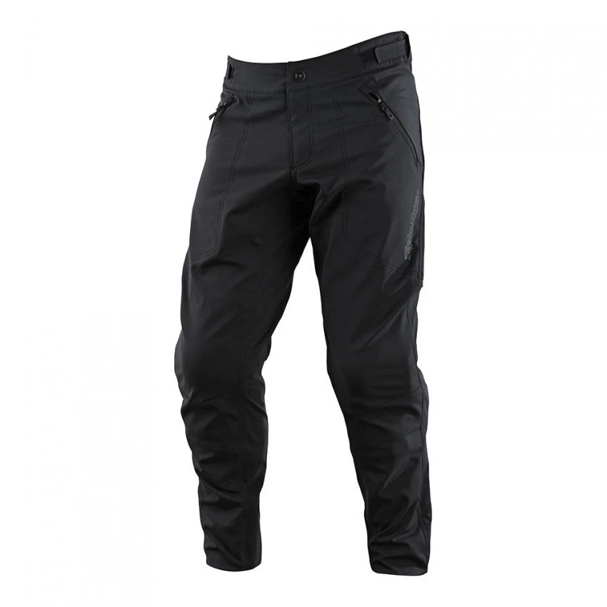 TROYLEE21 PANT SKYLINE SOLID