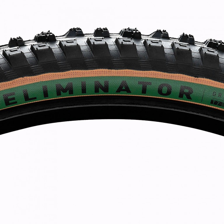 Eliminator Grid Trail 2Bliss Ready T7 Soil Searching 29" Tire