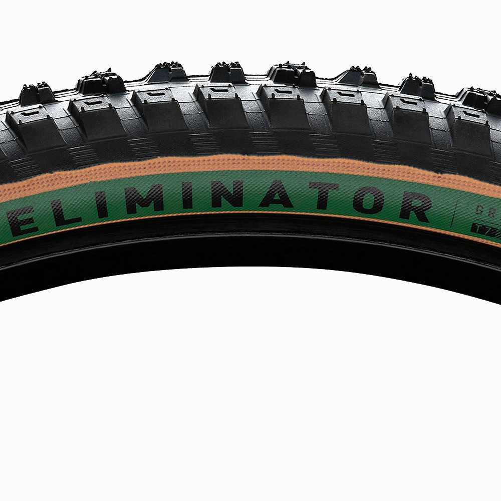 specialized eliminator 29 x 2.6