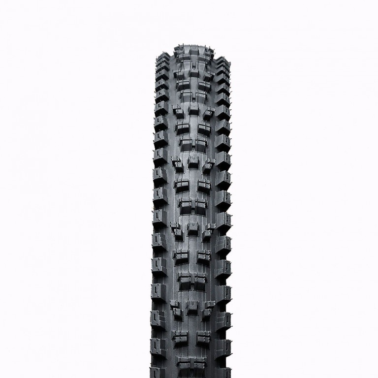 Eliminator Grid Trail 2Bliss Ready T7 Soil Searching 29" Tire