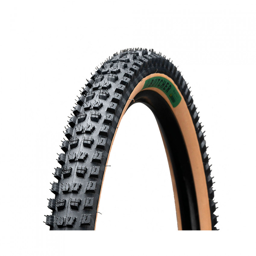 Butcher Grid Trail 2Bliss Ready T9 Soil Searching 29" Tire