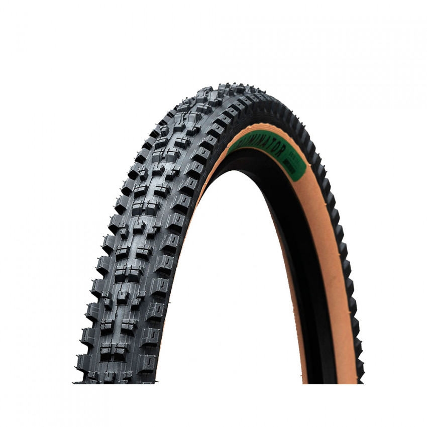 Eliminator Grid Trail 2Bliss Ready T7 Soil Searching 27,5" Tire