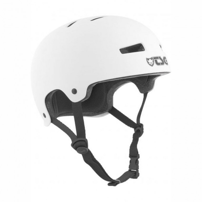 YTH Evolution Solid Color Helmet