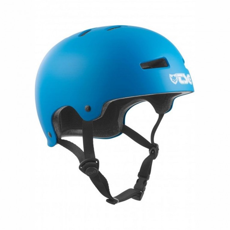 YTH Evolution Solid Color Casque