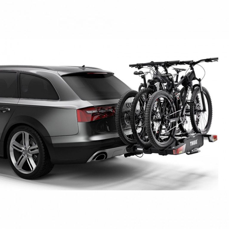 Thule EasyFold XT 3