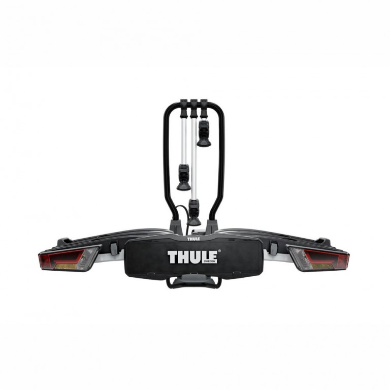 Thule EasyFold XT 3