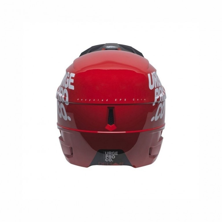 Deltar Youth Helmet