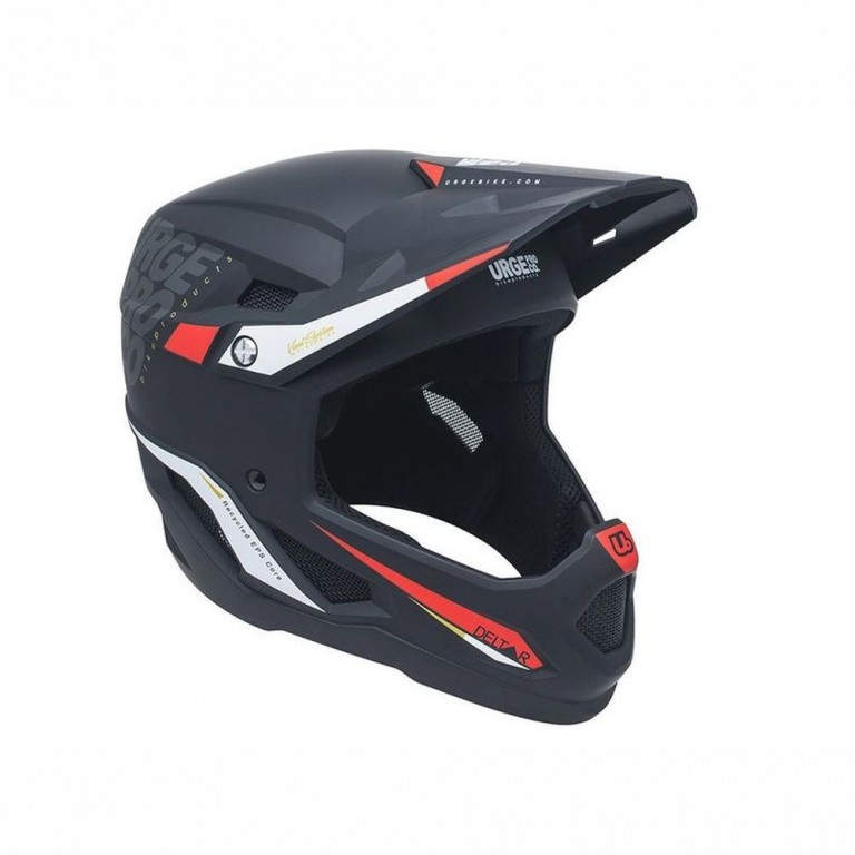 Deltar Youth Helmet