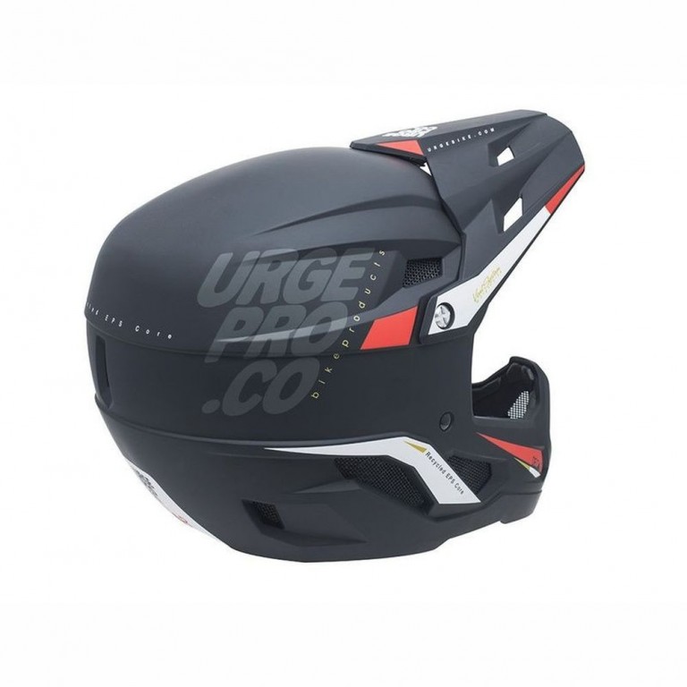 Deltar Youth Helmet