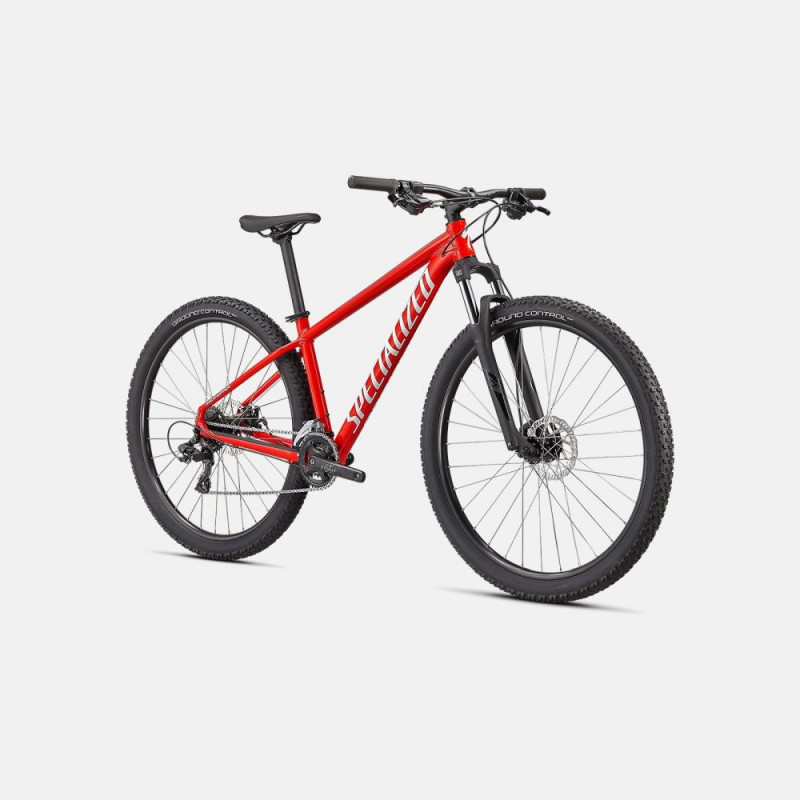 specialized rockhopper prix