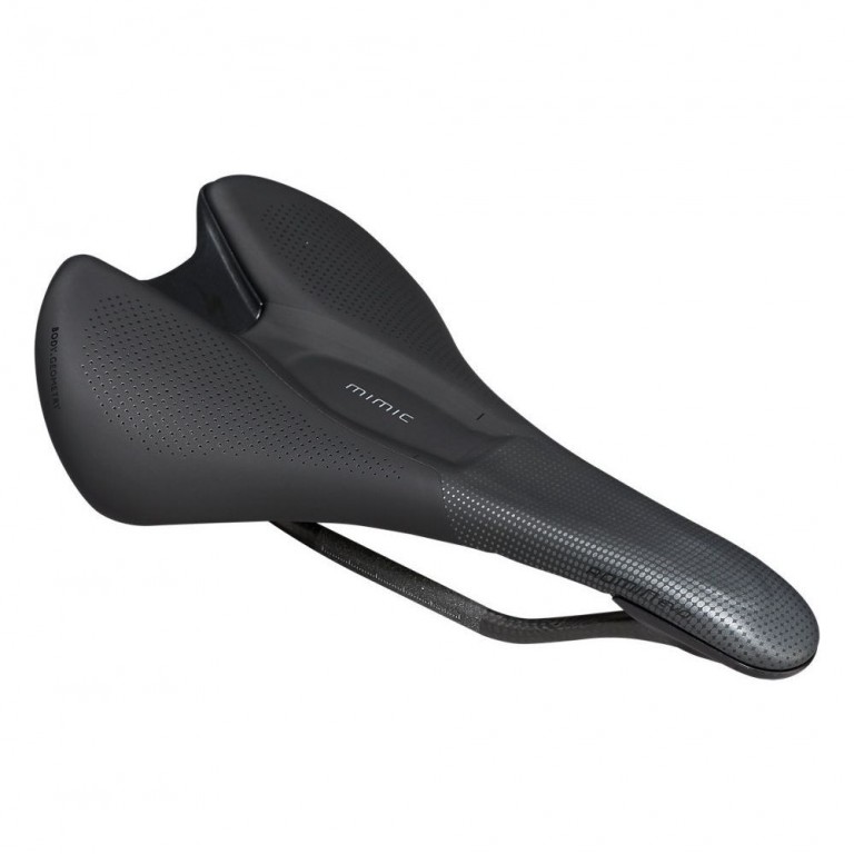 SPEC SELLE ROMIN EVO PRO MIMIC