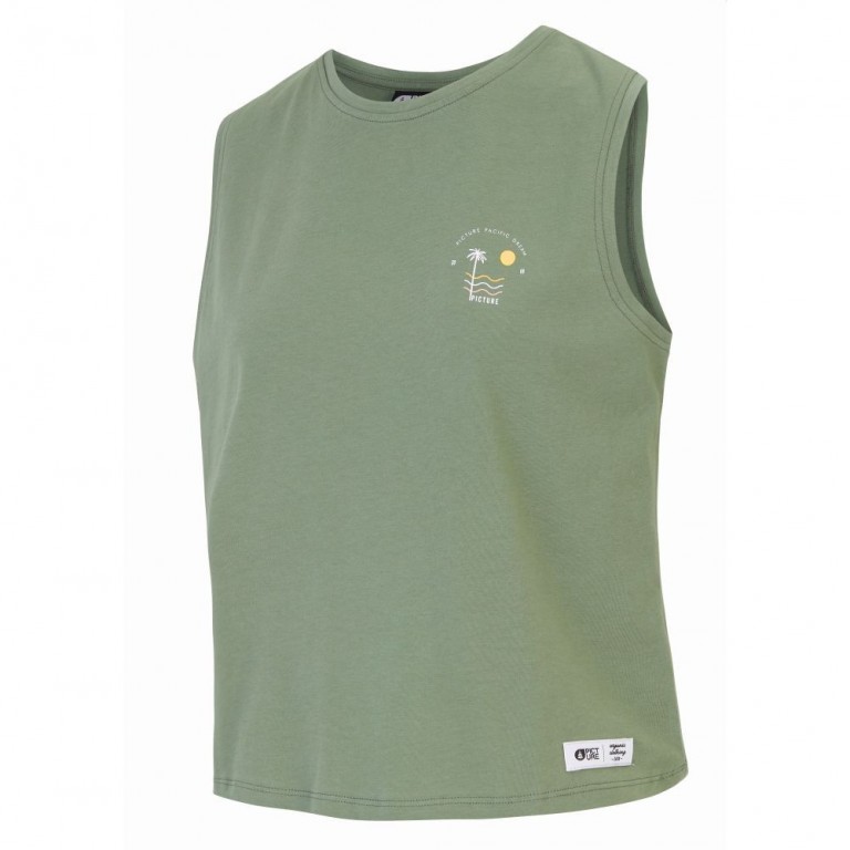 PICTURE20S ILO TANK